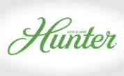 hunterfan.com.br