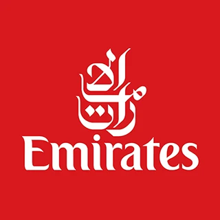  Cupom Desconto Emirates