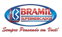 bramil.com.br
