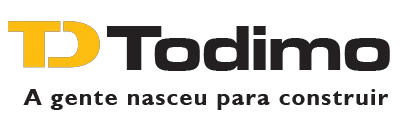 todimo.com.br
