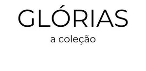 glorias.com.br