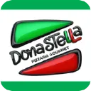 donastella.com.br