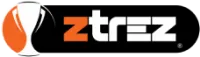 ztrez.com.br