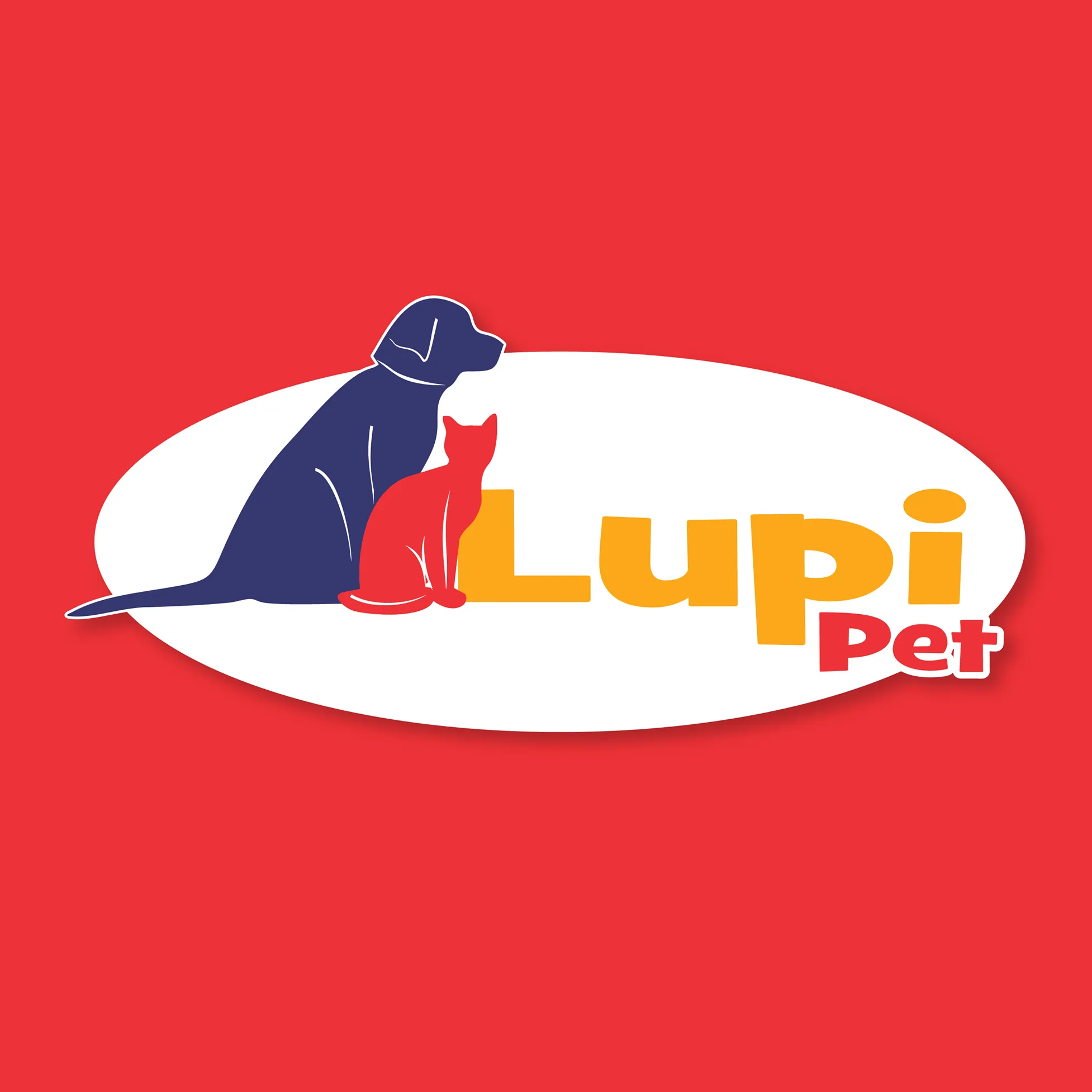 lupipet.com.br