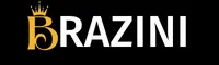 brazini.com.br