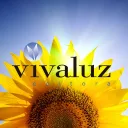 vivaluz.com.br