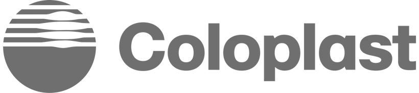coloplast.com.br
