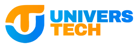 universtech.com.br