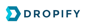 dropify.com.br