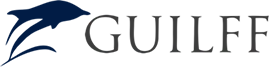 guilff.com.br