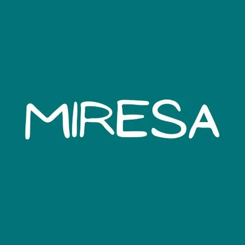 miresa.com.br