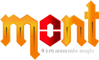 montshop.com.br