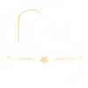 portalpedrasabao.com.br