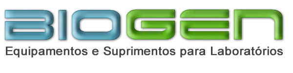 biogen.net.br