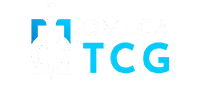 omegatcg.com.br