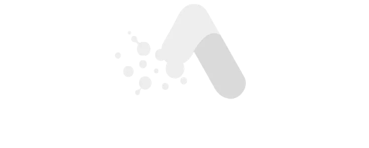 asetech.com.br