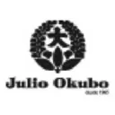  Júlio Okubo