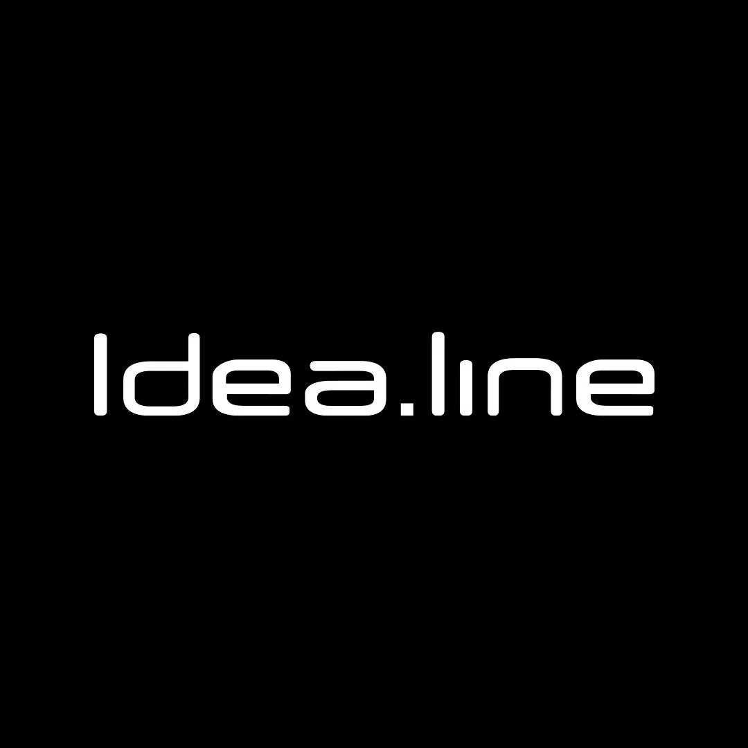 idealine.com.br