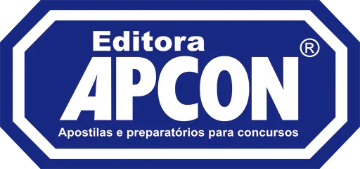grupoapcon.com.br
