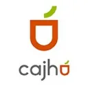 cajhu.com.br