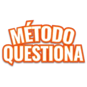 metodoquestiona.com.br