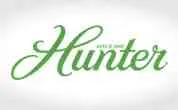  Hunterfan