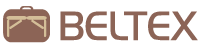  Beltex