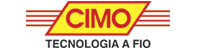  Cutelaria Cimo