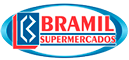  Bramil Supermercados