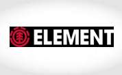  Element
