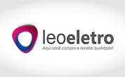  Leoeletro