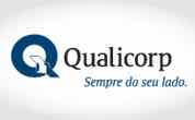  Qualicorp