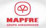  Mapfre