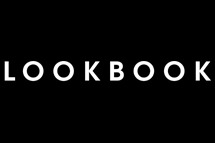  Lookbook