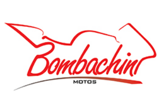  Bombachini Motos