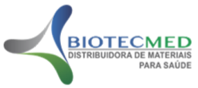  Biotecmed Distribuidora
