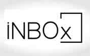  Inboxshoes