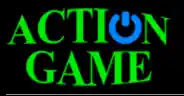  Action Game