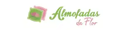 almofadasdaflor.com.br