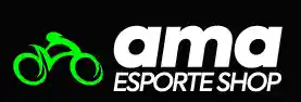 amaesporteshop.com.br