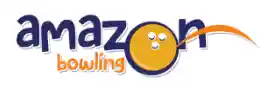 amazonbowling.com.br