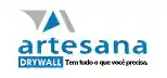 artesana.com.br