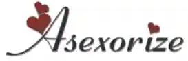  Asexorize