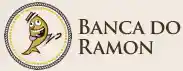 bancadoramon.com.br
