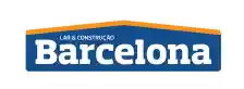 barcelona.com.br
