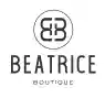 beatriceboutique.com.br