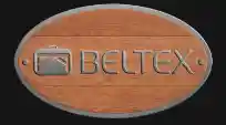  Beltex