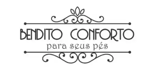 benditoconforto.com.br