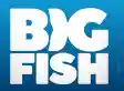  Big Fish Games