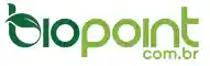  Biopoint
